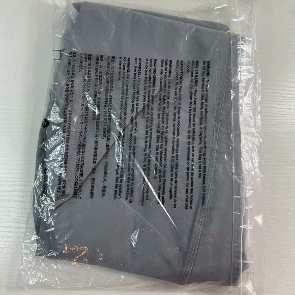 Lululemon Swift Speed High-Rise Tight - Picture 4 of 6